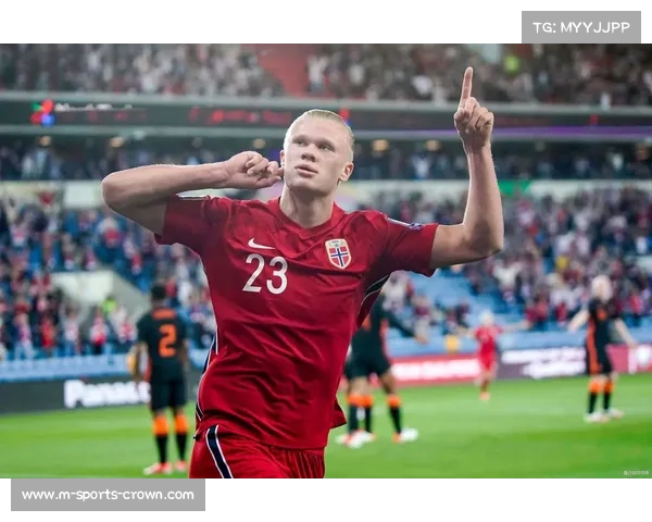 波黑凭借卡蒂奇进球与迈克尔乌龙领先塞浦路斯2-1结束世欧预上半场