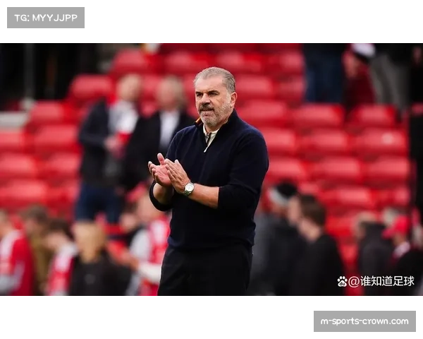 切尔西主场控球率与射门转化率提升 波斯特科格鲁体系见效 切尔西主场控球率与射门转化率提升 波斯特科格鲁体系见效