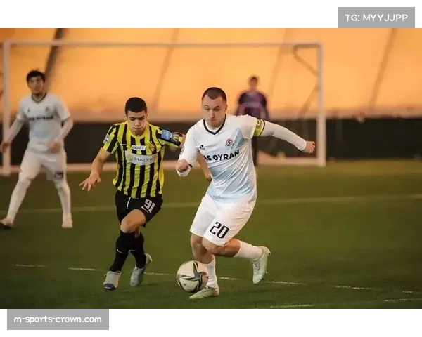 欧冠级别教练登陆亚冠 战术理念与训练方法再升级 欧冠级别教练登陆亚冠 战术理念与训练方法再升级