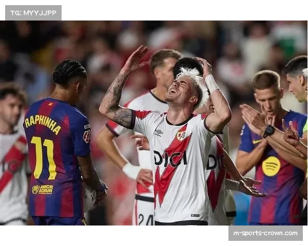 西甲球队前场逼抢强度提升 前60米区域抢断次数大增 西甲球队前场逼抢强度提升 前60米区域抢断次数大增