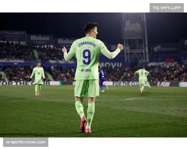 赫塔菲0-0逼平巴萨 五后卫铁桶阵让对手射门转化率骤降 赫塔菲0-0逼平巴萨 五后卫铁桶阵让对手射门转化率骤降