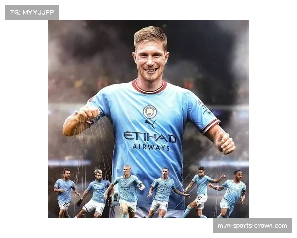 曼城德布劳内离队影响中场组织，年轻化改造进程决定走势