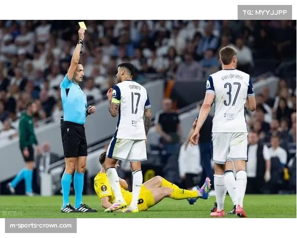 国际米兰客场1-3不敌博德闪耀 挪威球队制造欧冠大冷门