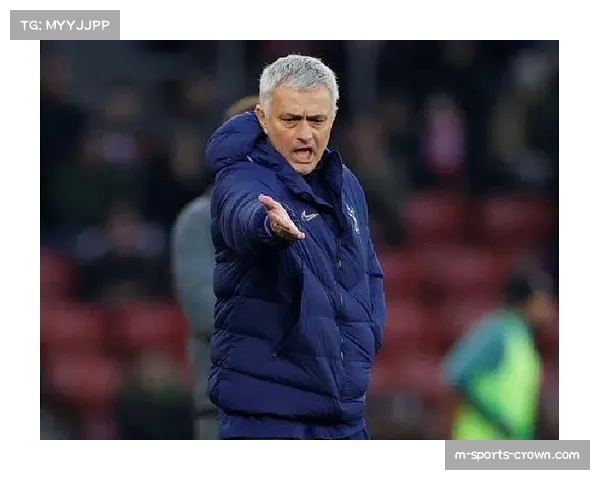 图多尔执教理念初步展现 热刺防守体系重建进程