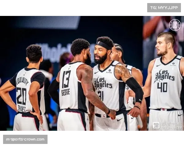 温达夫13球成斯图加特头号得分点,进球占比达三成 温达夫13球成斯图加特头号得分点,进球占比达三成