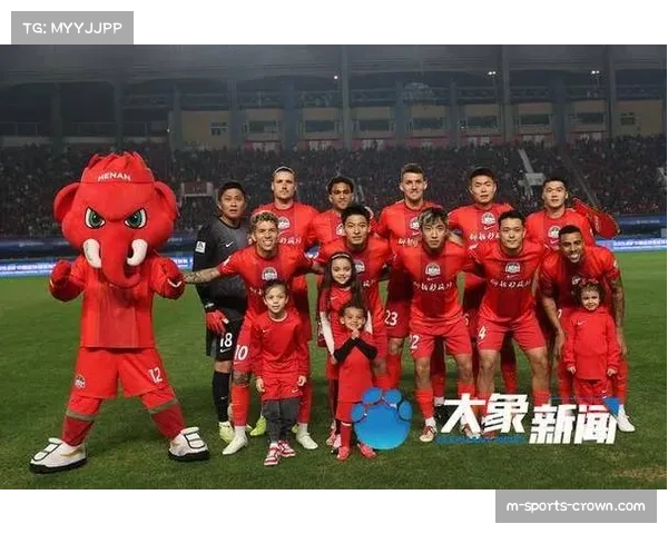 绍尔单刀推射扳平比分 三镇客场作战韧性十足