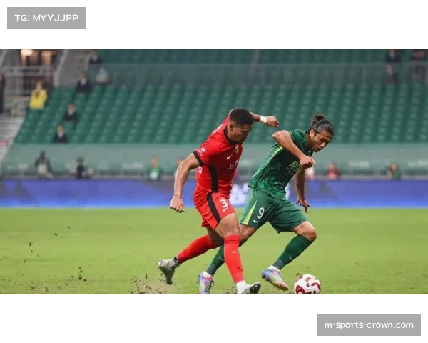 卫冕冠军海港超级杯失利暴露问题 伤病困扰主力阵容 卫冕冠军海港超级杯失利暴露问题 伤病困扰主力阵容