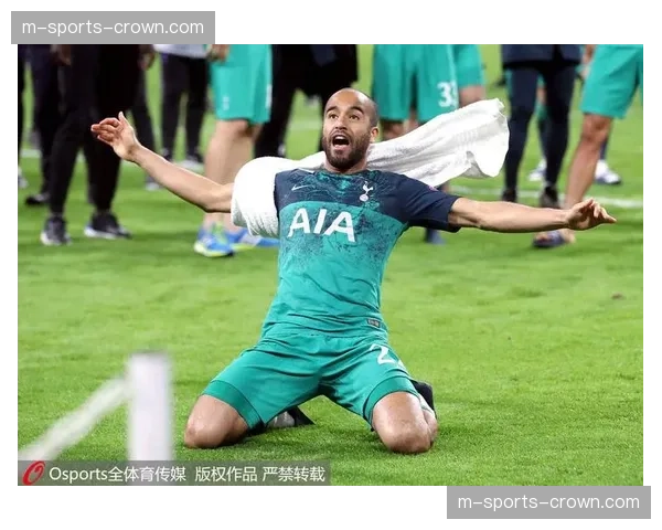 热刺角球165次联盟第9，定位球作为控场补充手段