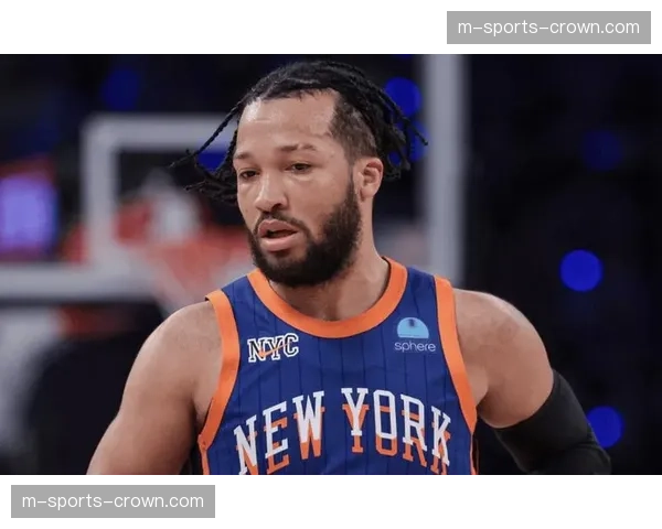 骑士萨姆梅里尔外线火力 衔接段提供空间支持