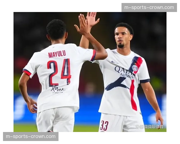 黄潜马竞一分之差定欧冠命运 直接对话成决定性战役