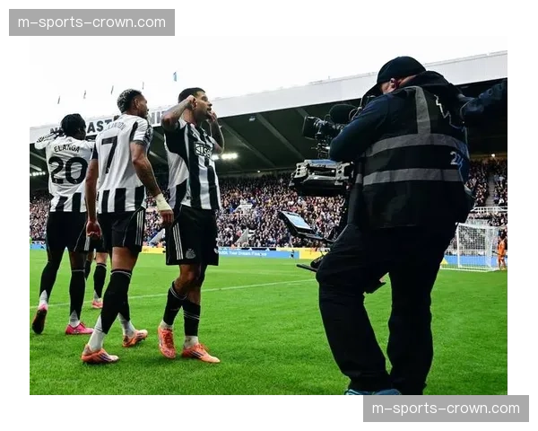 毕巴客场2-3马竞：进攻端传中质量与防守定位球问题